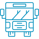 «Царицын - Сталинград - Волгоград»