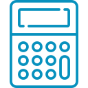 «Царицын - Сталинград - Волгоград»