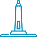 Главная