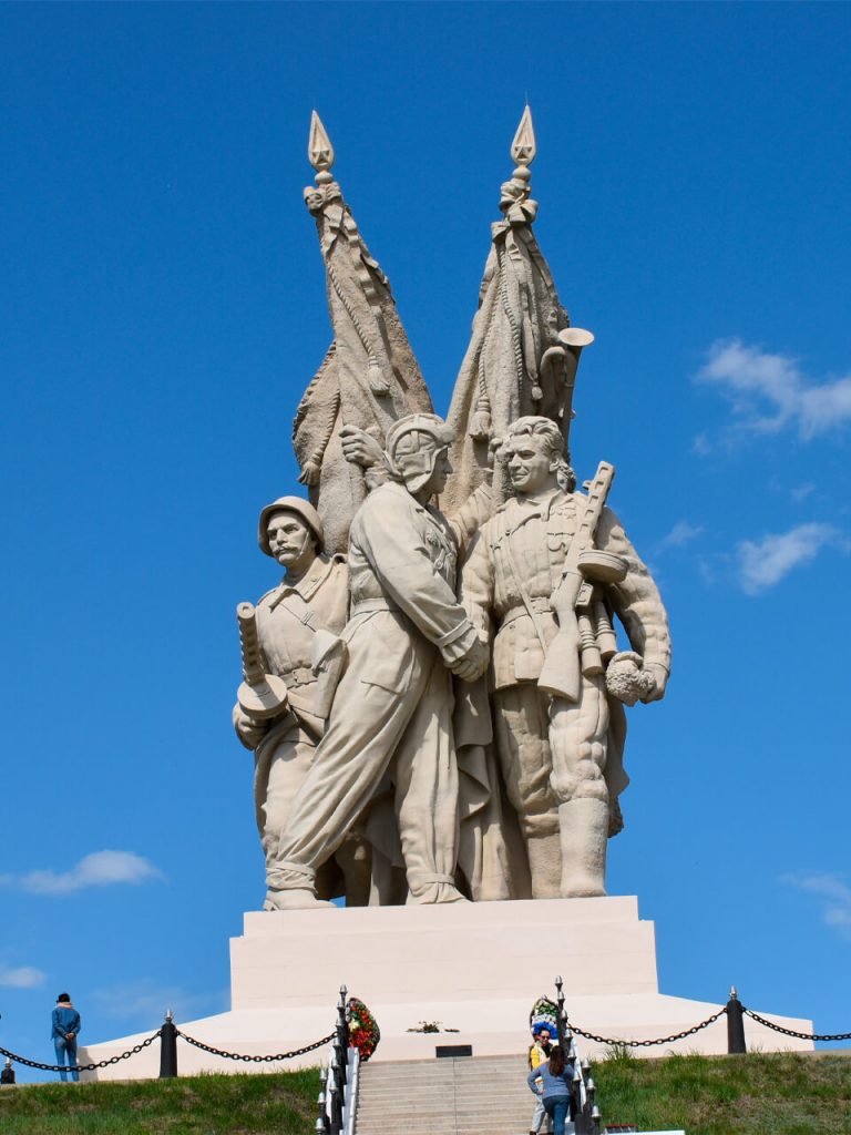 Главная