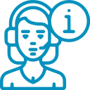 «Царицын - Сталинград - Волгоград»