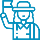 «Царицын - Сталинград - Волгоград»